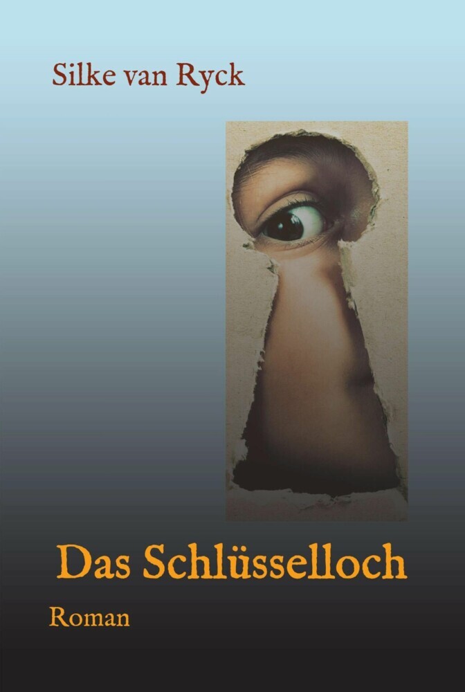 Das Schlüsselloch main product photo