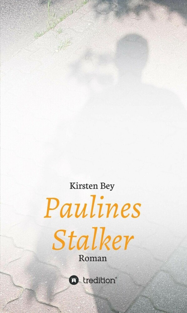 Paulines Stalker main product photo