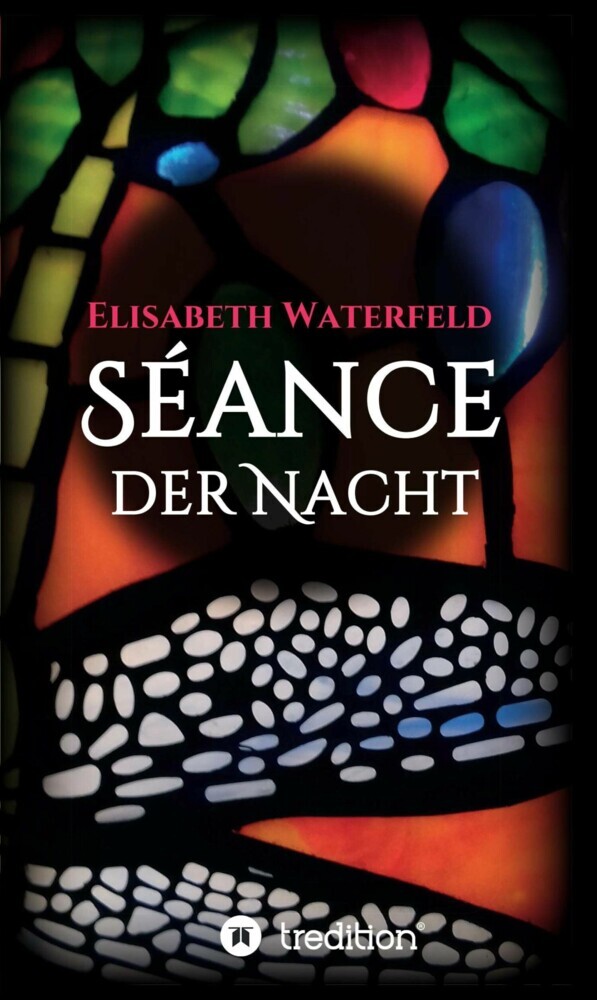 Séance der Nacht main product photo