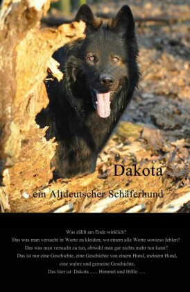 Dakota
