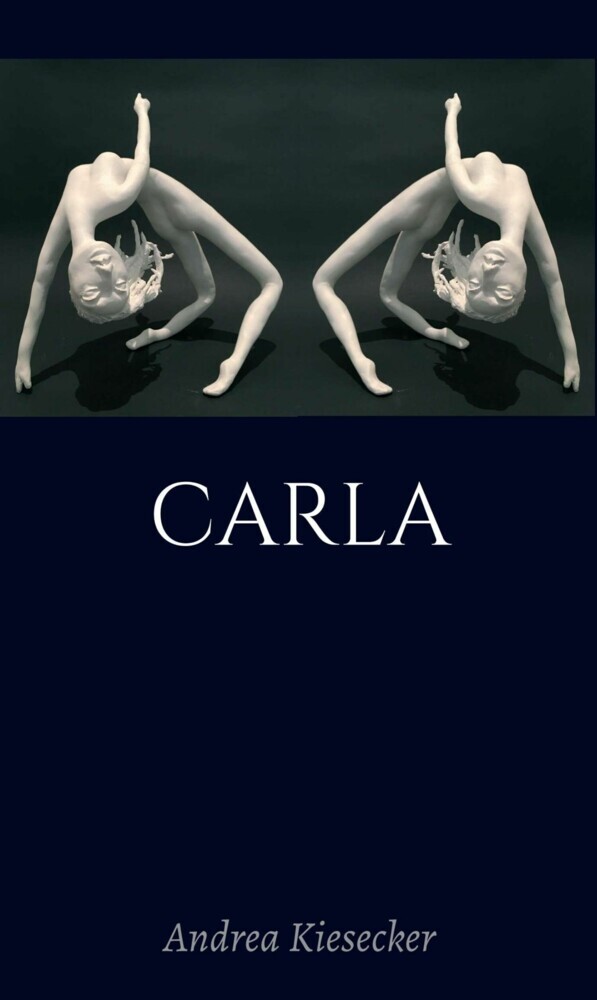 Carla main product photo