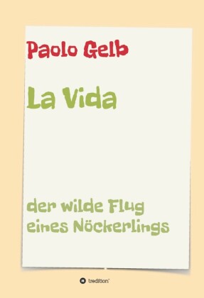 La Vida