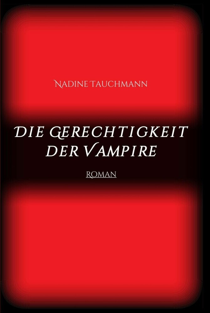 Die Gerechtigkeit der Vampire main product photo