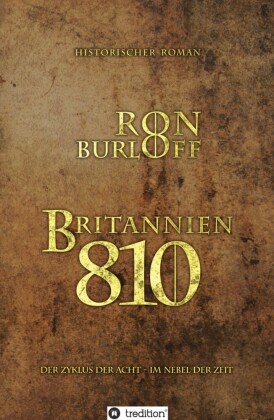 Britannien 810