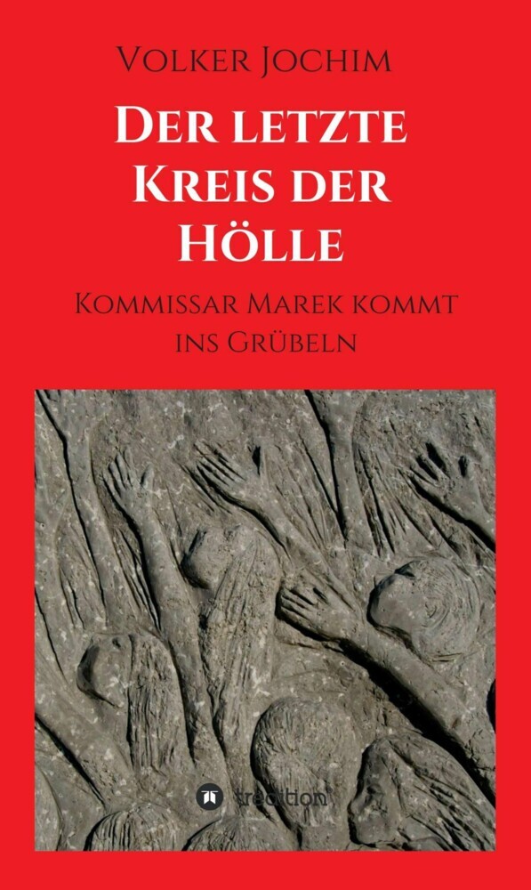 Der letzte Kreis der Hölle main product photo