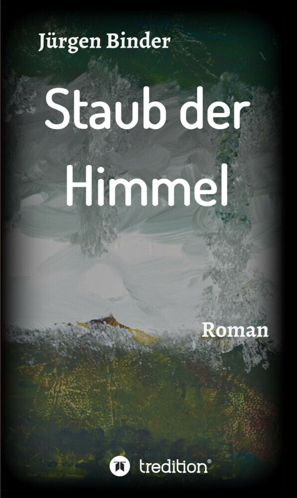 Staub der Himmel main product photo