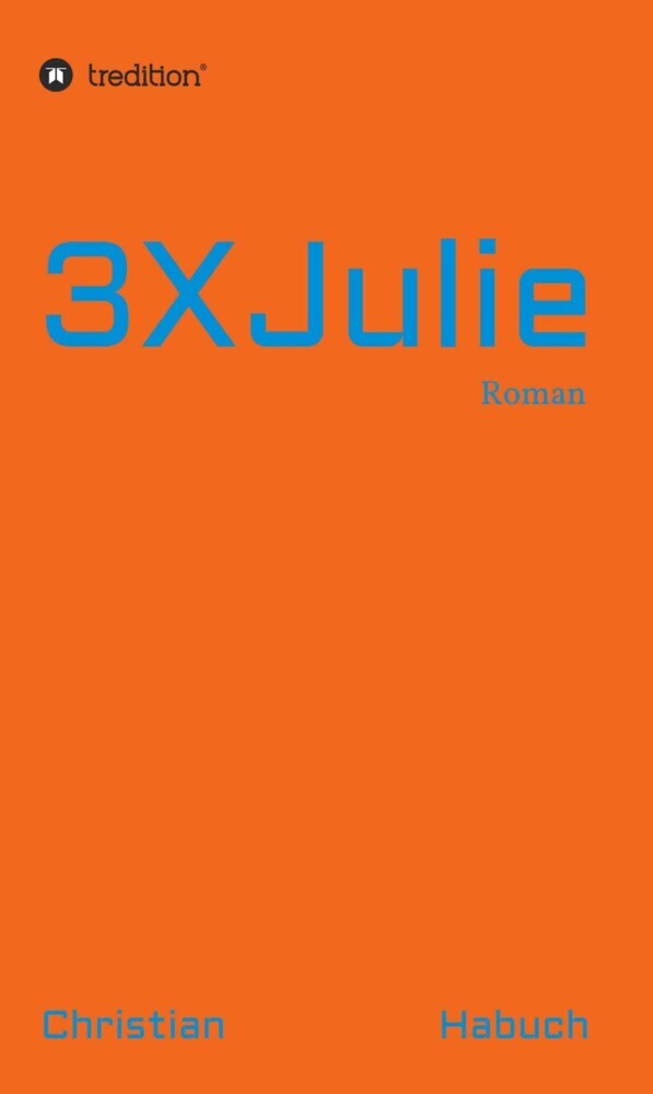 3XJulie main product photo