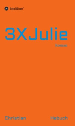 3XJulie