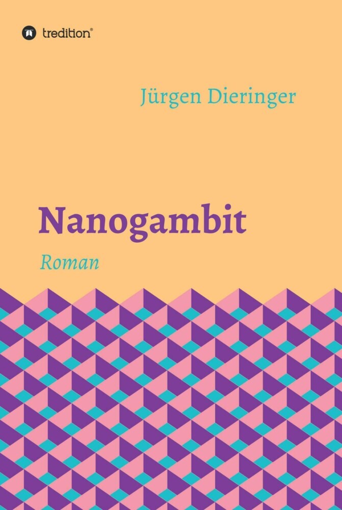 Nanogambit main product photo