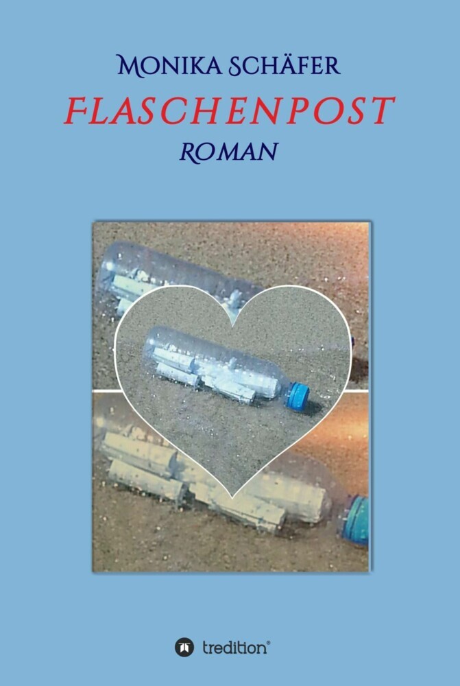 Flaschenpost main product photo