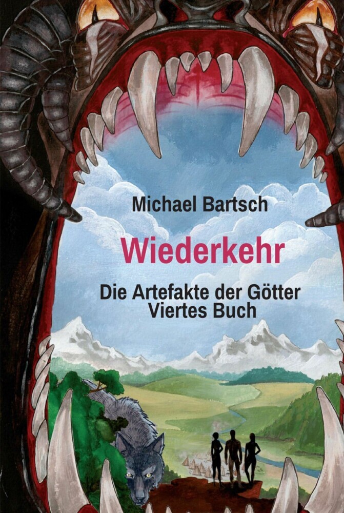 Wiederkehr main product photo