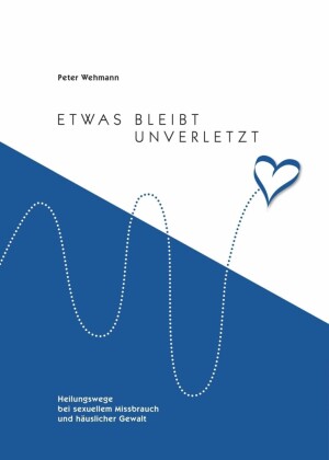 Etwas bleibt unverletzt
