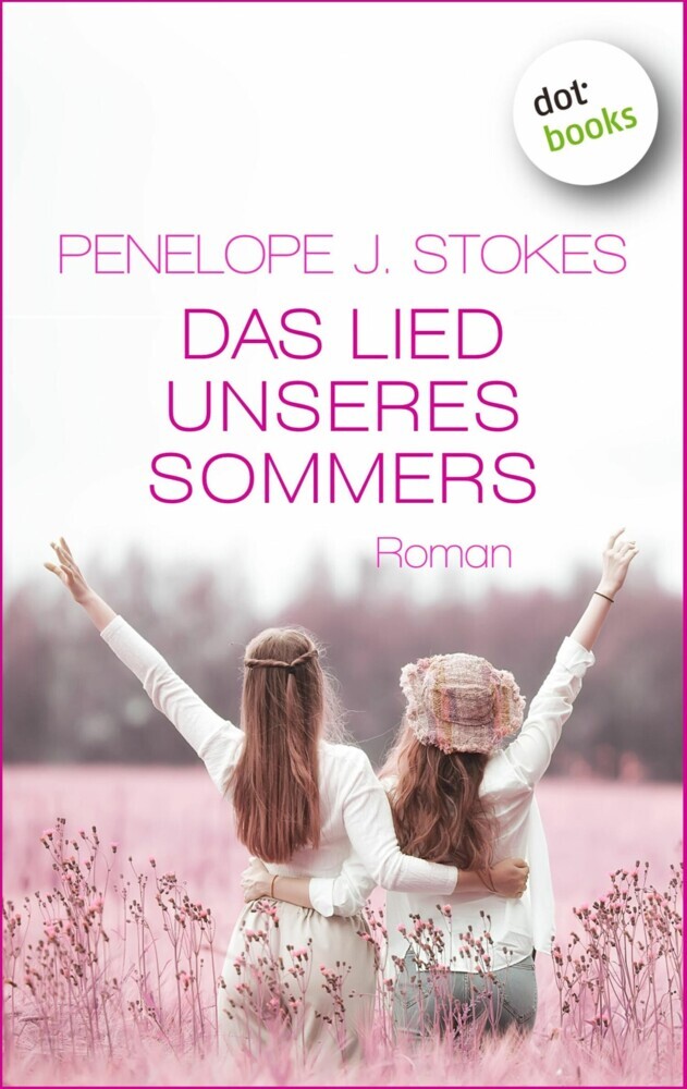 Das Lied unseres Sommers main product photo