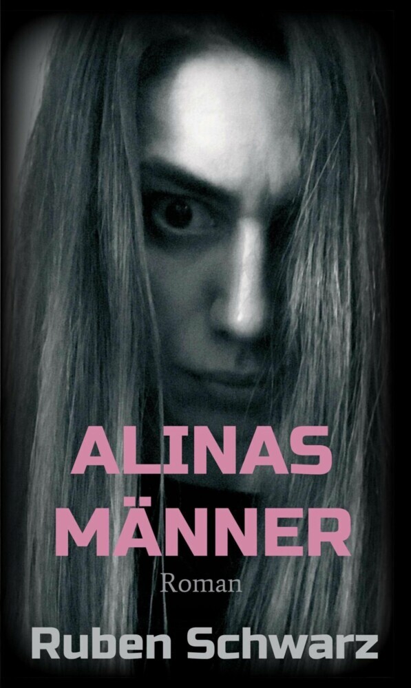 ALINAS MÄNNER main product photo