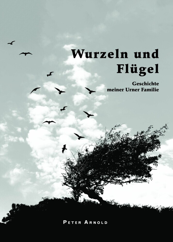 Wurzeln und Flügel main product photo