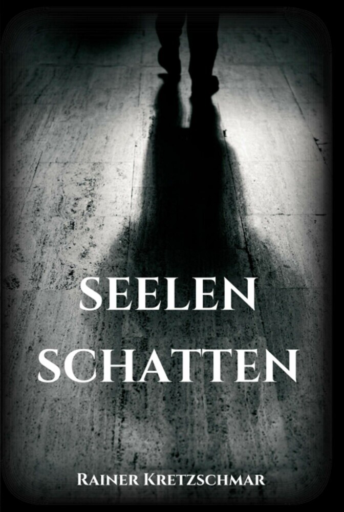 Seelenschatten main product photo