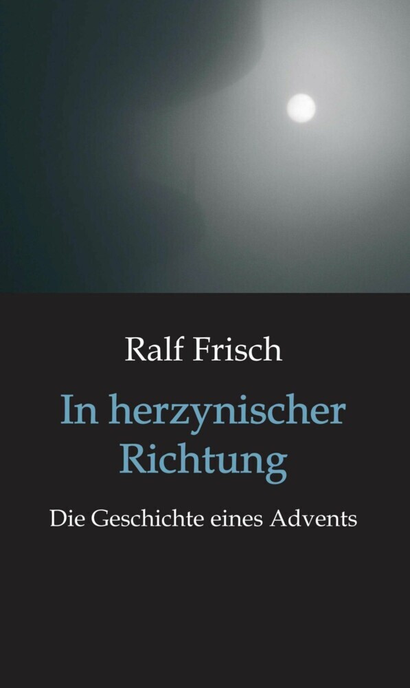 In herzynischer Richtung main product photo