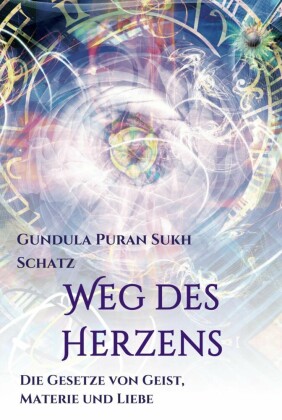 Weg des Herzens