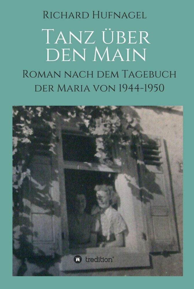 Tanz über den Main main product photo