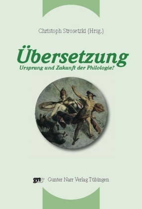 Übersetzung