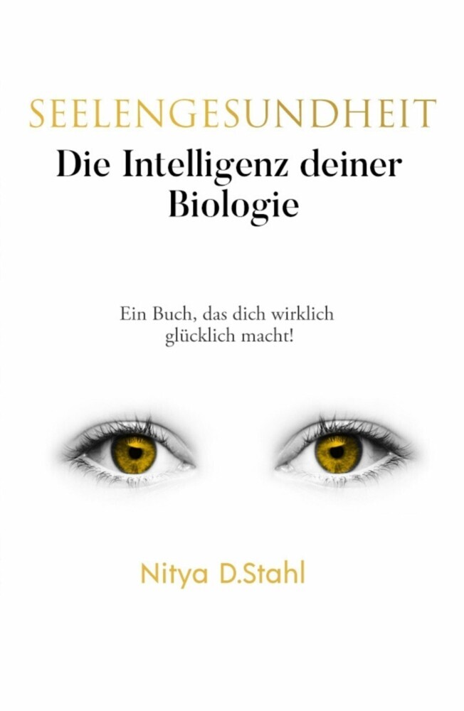 Seelengesundheit main product photo