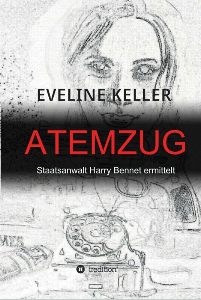 ATEMZUG main product photo