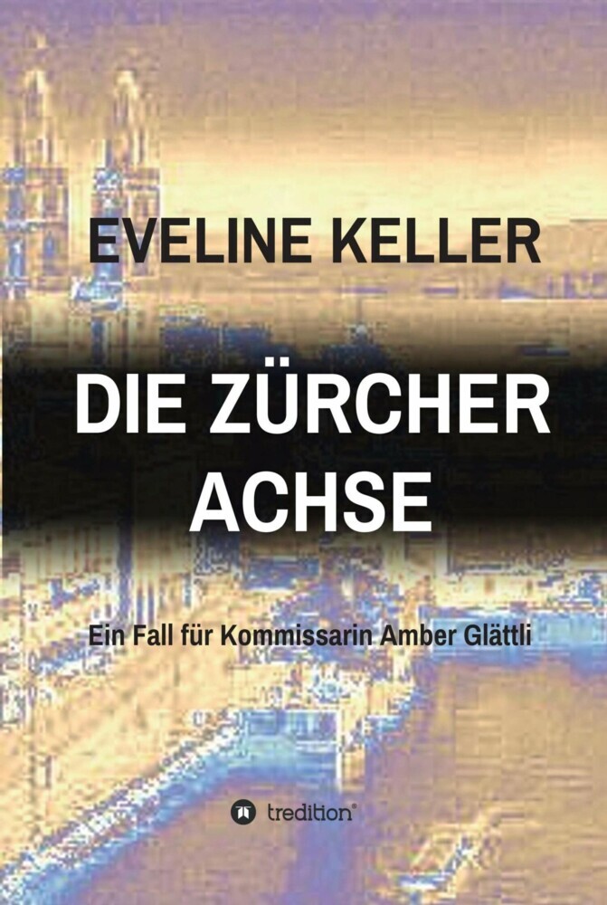 DIE ZÜRCHER ACHSE main product photo