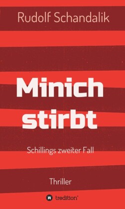 Minich stirbt