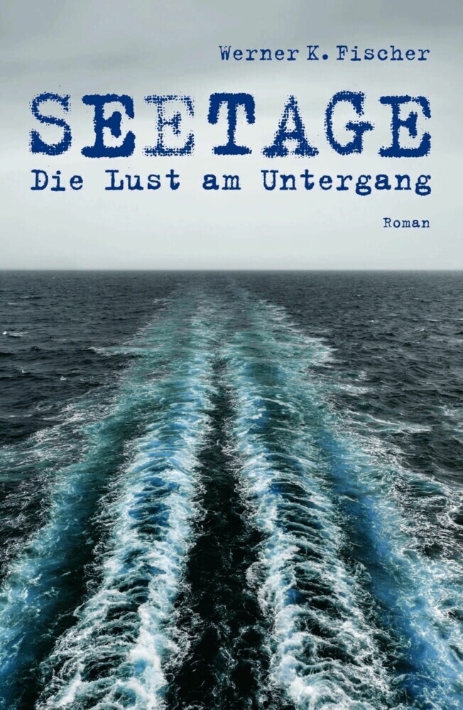 SEETAGE main product photo
