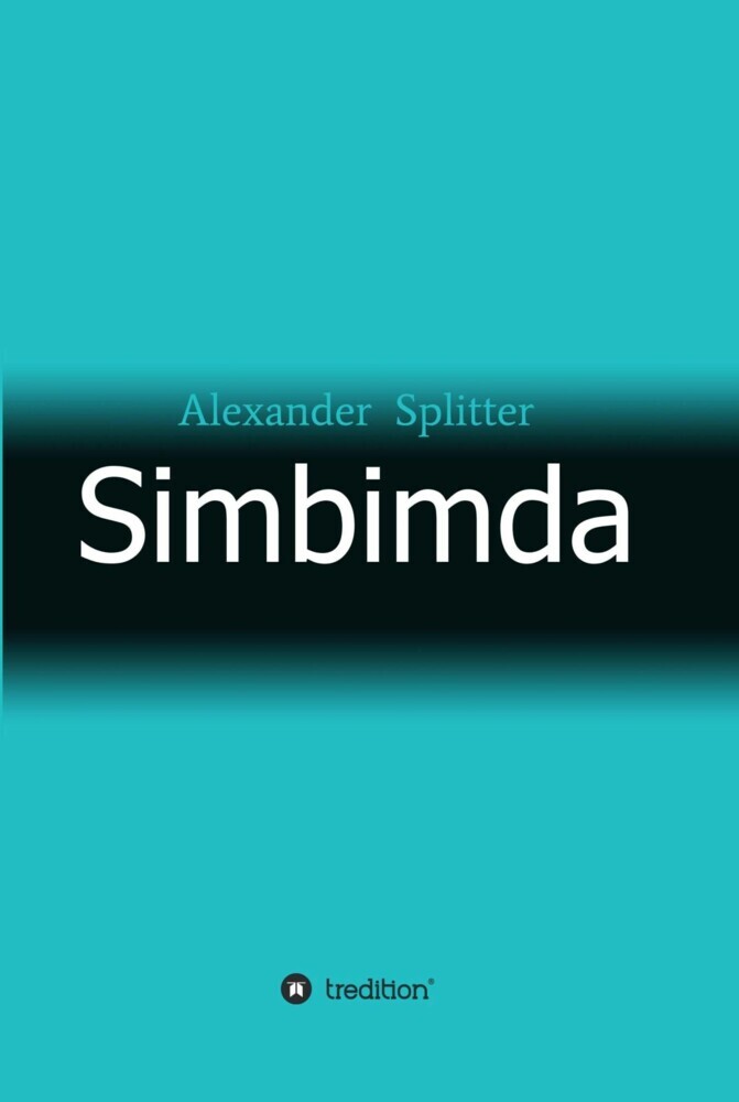 Simbimda main product photo