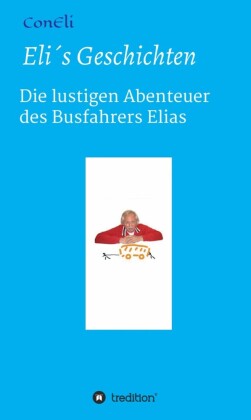 Eli's Geschichten