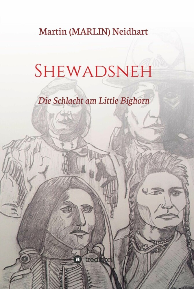 Shewadsneh main product photo