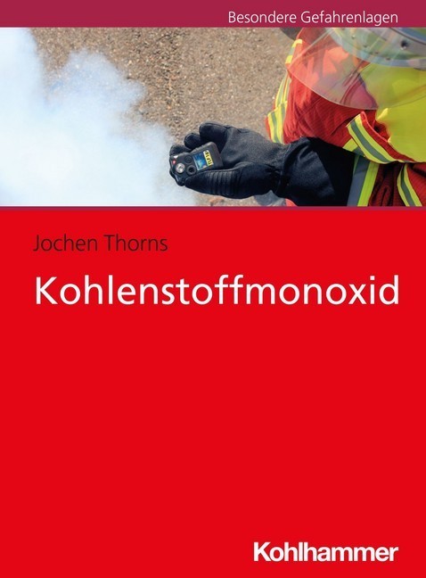 Kohlenstoffmonoxid main product photo
