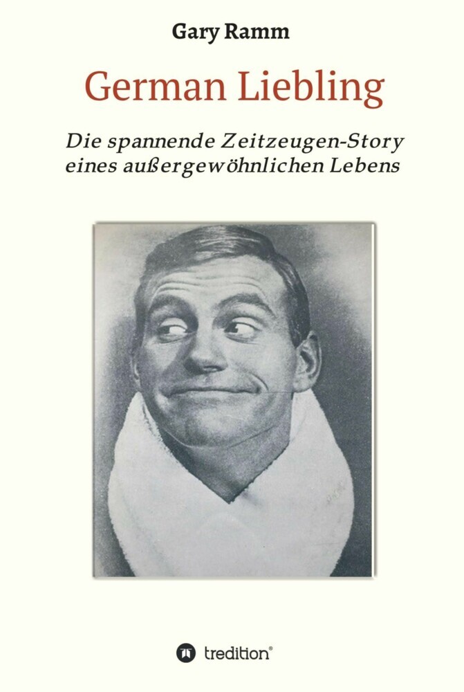 German Liebling main product photo