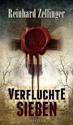 14/2 VERFLUCHTE SIEBEN