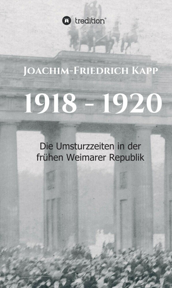1918 - 1920 main product photo
