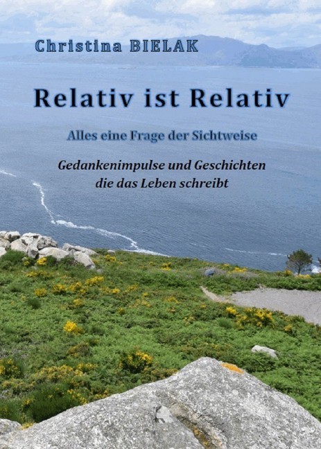 Relativ ist Relativ main product photo