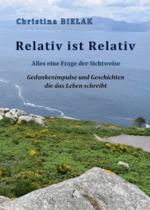 Relativ ist Relativ