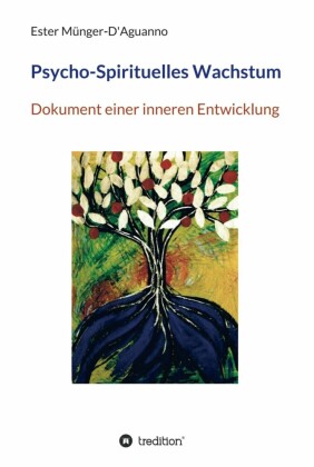 Psycho-Spirituelles Wachstum