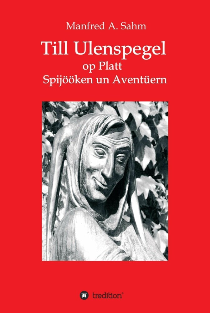 Till Ulenspegel op Platt main product photo