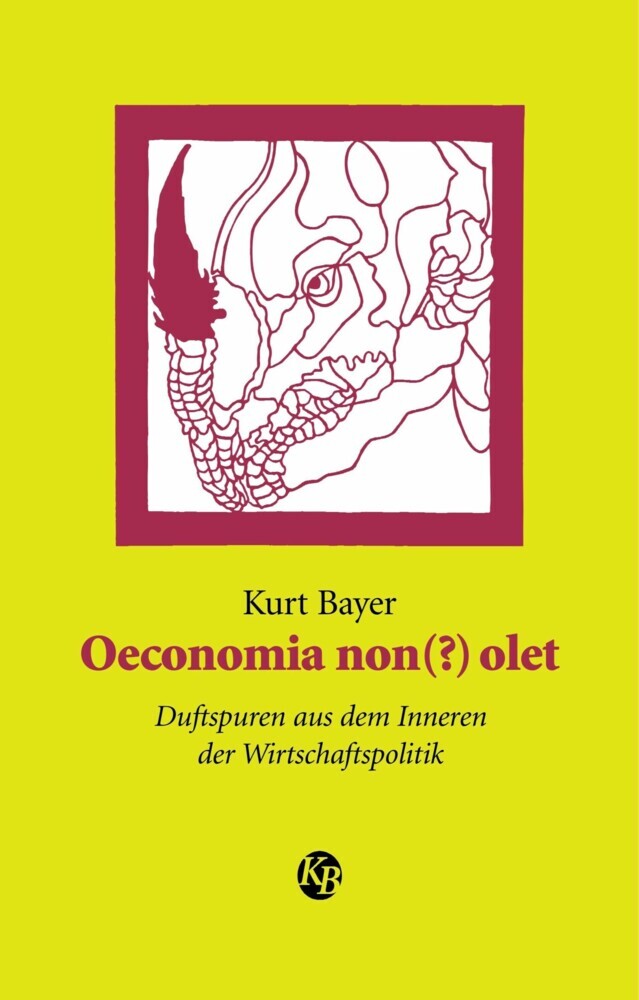 Oeconomia non(?) olet main product photo