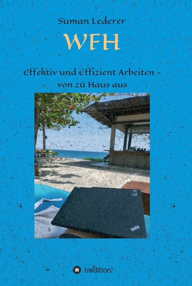 WFH main product photo