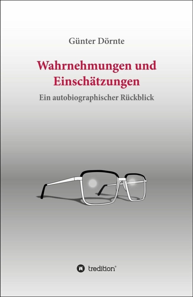 Wahrnehmungen und Einschätzungen main product photo