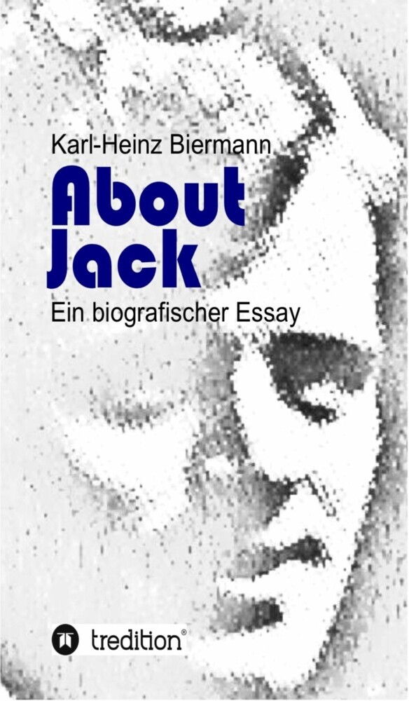 About Jack main product photo