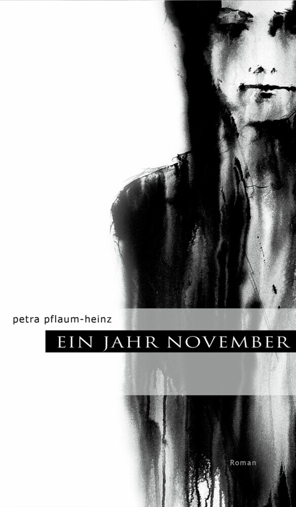 Ein Jahr November main product photo