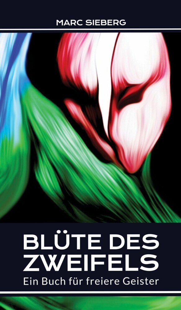 Blüte des Zweifels main product photo