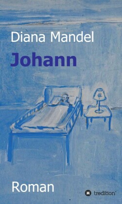 Johann