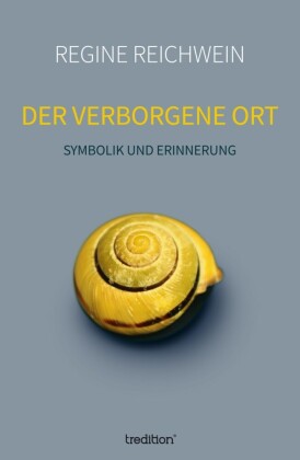 Der verborgene Ort