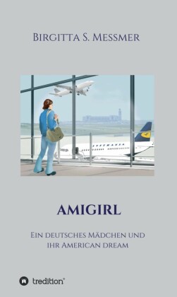 AMIGIRL