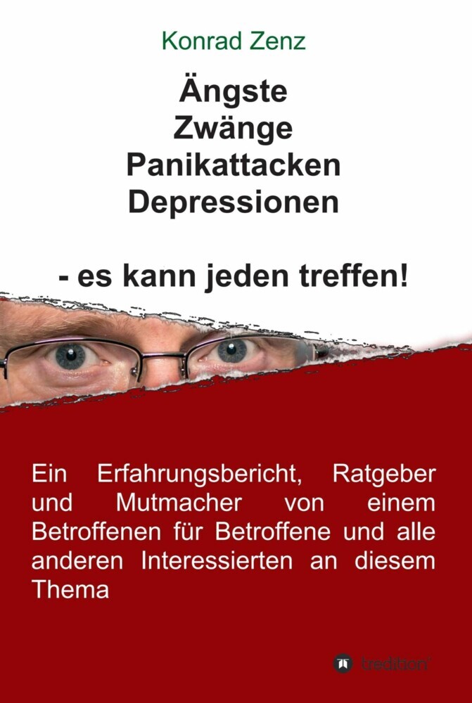 9783734597312